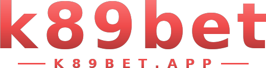 k89bet logo