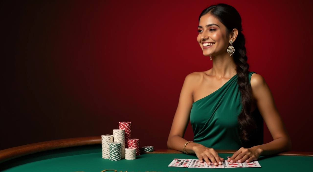 k89bet k89bet-এ আপনার ব্যক্তিগত তথ্য আমাদের কাছে গুরুত্বপূর্ণ