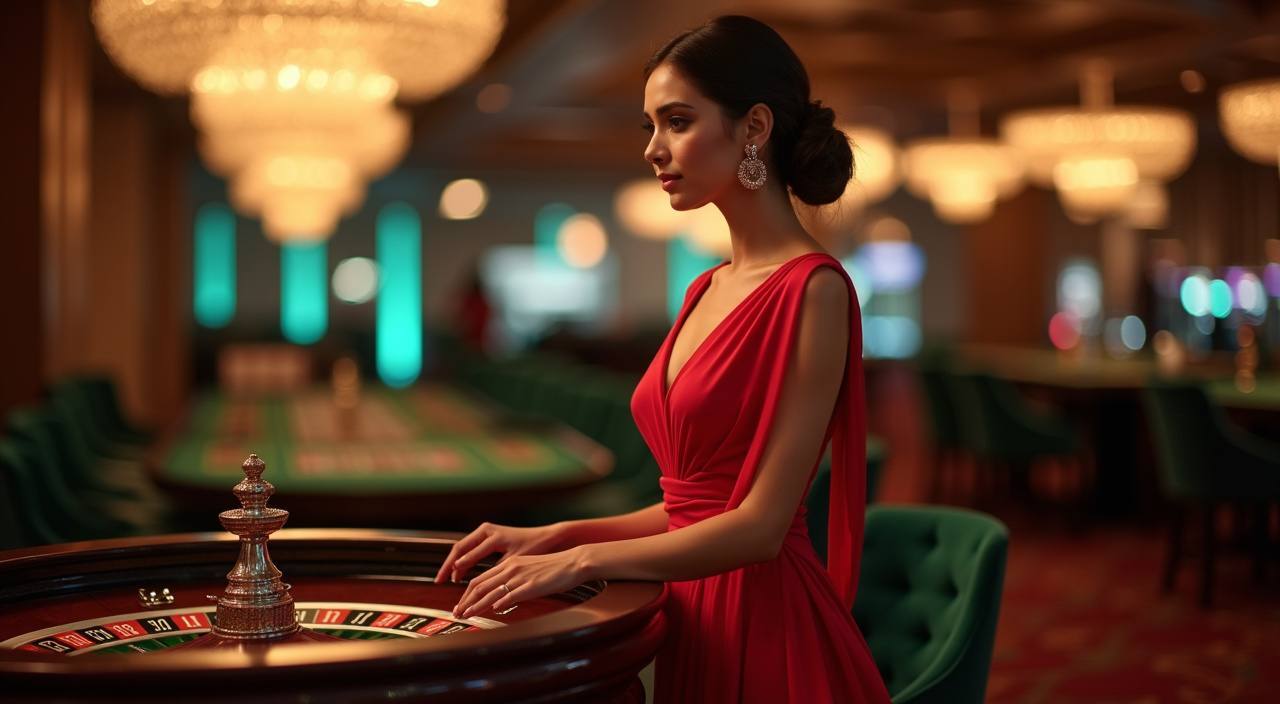 k89bet লা লিগা বেট এখন আপনার মোবাইলে k89bet-এ