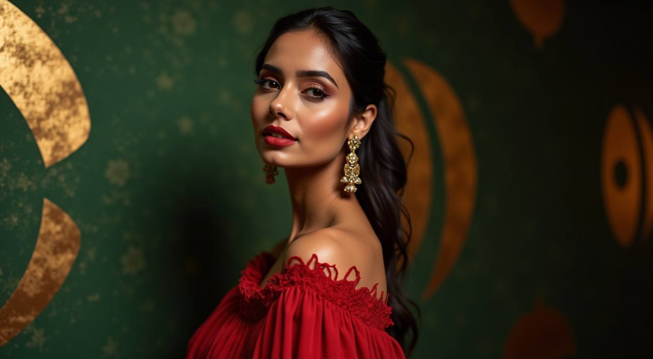 k89bet k89bet নিয়ে আপনার পরিচিতি এবং নিরাপদ প্রবেশদ্বার