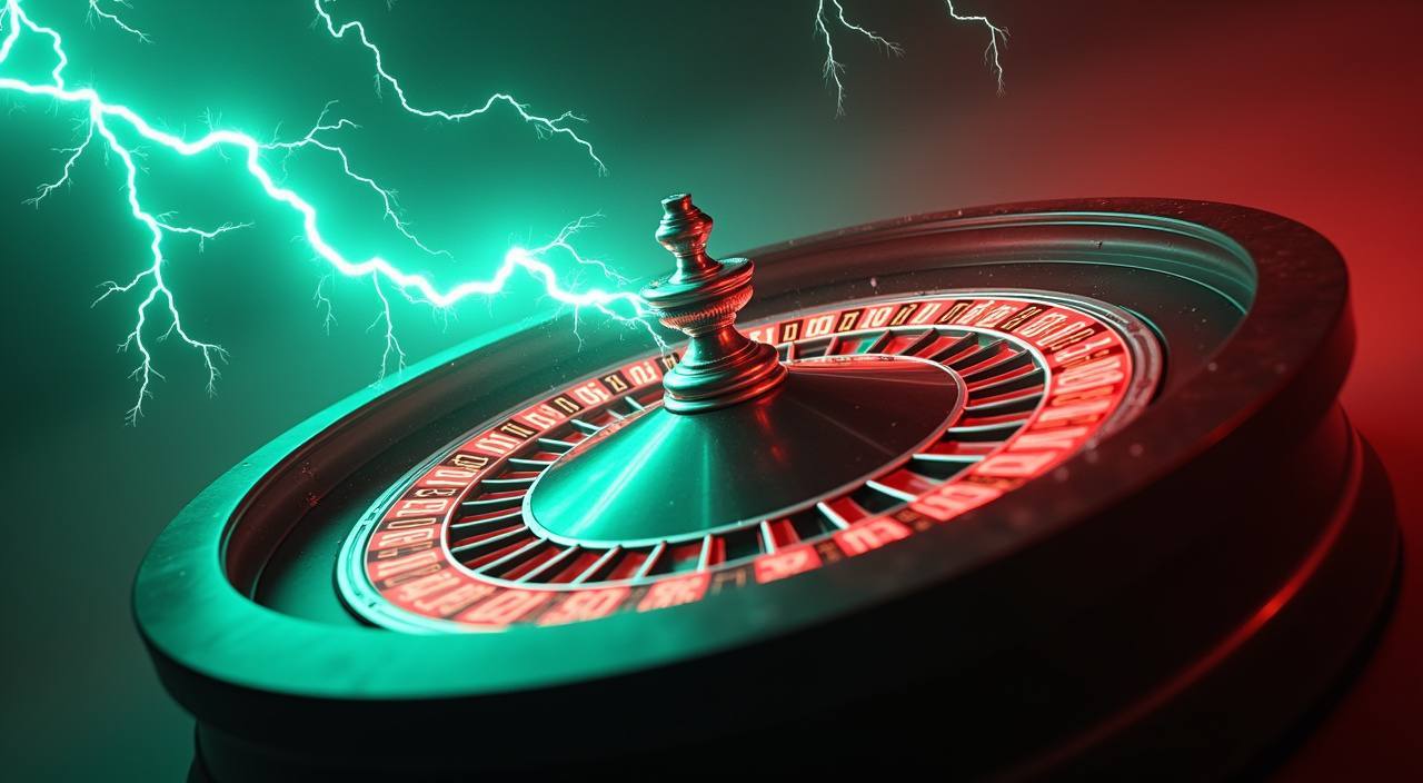 k89bet mobile gaming