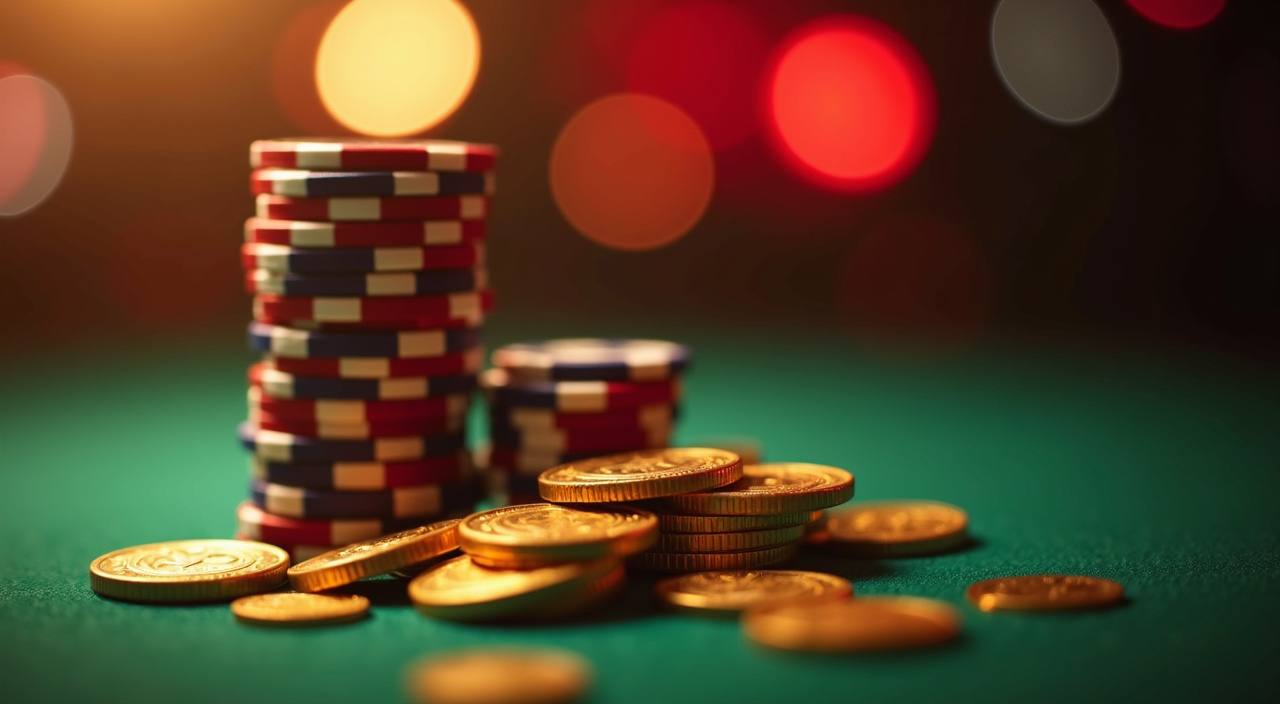 k89bet k89bet লগইন: মোবাইলে দ্রুত ও সহজ অ্যাক্সেস