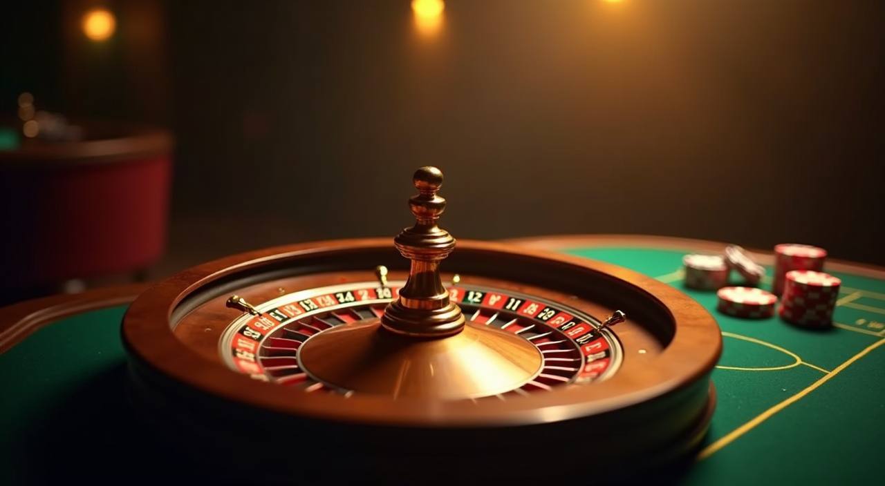 k89bet k89bet এর ক্যাসিনোতে আপনার লবি ও টেবিল গেম